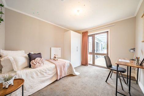 Photo of property in 10 Mchattie Lane, Clouston Park, Upper Hutt, 5018