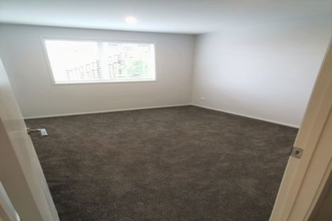 Photo of property in 1 Lomay Place, Te Puke, 3119