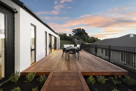 Photo of property in 10 Kerr Crescent, Patumahoe, 2679