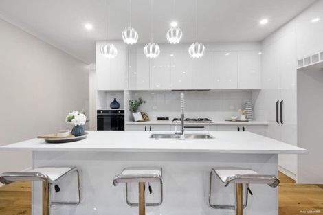 Photo of property in 44 Cooladawson Drive, Flat Bush, Auckland, 2019
