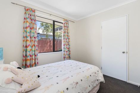 Photo of property in 51 Hume Street, Sydenham, Christchurch, 8023