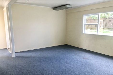 Photo of property in 22 Priscilla Crescent, Melville, Hamilton, 3206