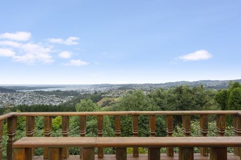 Photo of property in 22 Dalrymple Street, Pine Hill, Dunedin, 9010