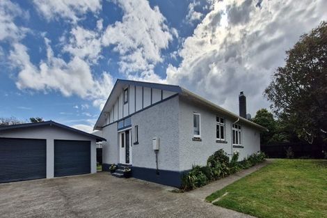 Photo of property in 15 Lear Street, Stratford, 4332