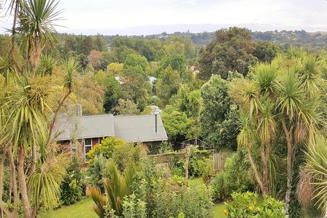 Photo of property in 27 Mount View Street, Raetihi, 4632