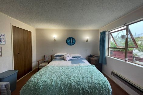 Photo of property in 168 Ritchie Street, Richmond, Invercargill, 9810