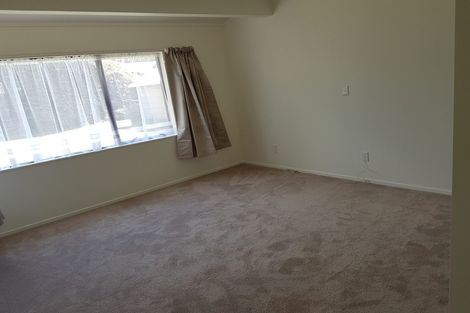 Photo of property in 359 Hamurana Road, Ngongotaha, Rotorua, 3097