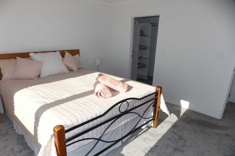 Photo of property in 10 Union Street, Foxton, 4814