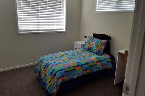 Photo of property in 42 Briden Drive, Tikipunga, Whangarei, 0112