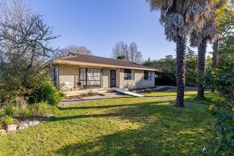 Photo of property in 47 Whakarewa Street, Motueka, 7120