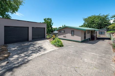 Photo of property in 5 Beryl Place, Pukehangi, Rotorua, 3015