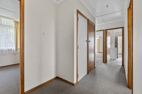 Photo of property in 115 Miro Street, Manunui, Taumarunui, 3924