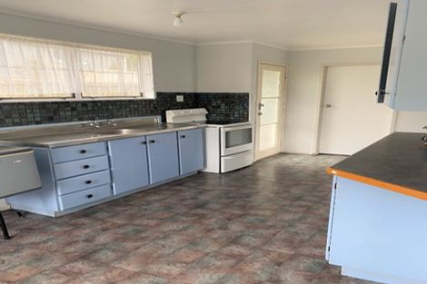 Photo of property in 7 Fairburn Street, Raumanga, Whangarei, 0110
