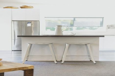 Photo of property in 108 Fishers Road, Loburn, Rangiora, 7473