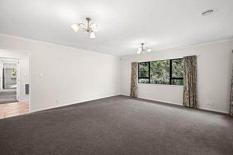 Photo of property in 17 Montrose Crescent, Huntington, Hamilton, 3210