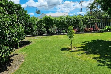 Photo of property in 1a Ferry Road, Waipu, 0510