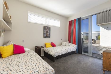 Photo of property in 22 Inanga Lane, Omaha, Warkworth, 0986