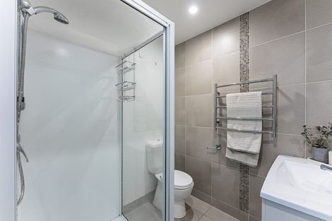 Photo of property in 223/17 Link Crescent, Stanmore Bay, Whangaparaoa, 0932