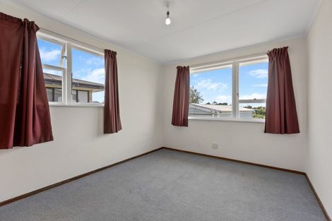 Photo of property in 75 Wrantage Street, Westown, New Plymouth, 4310