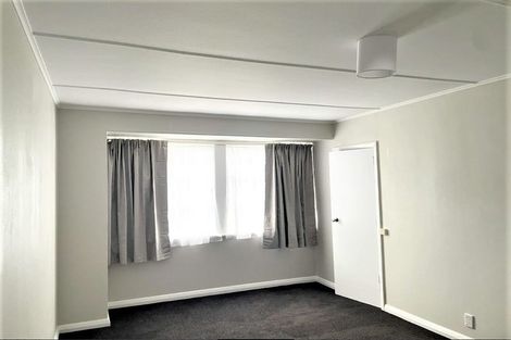 Photo of property in 8 Kipling Street, Johnsonville, Wellington, 6037