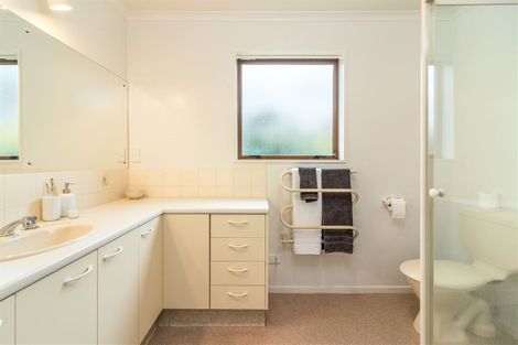 Photo of property in 144 Inwoods Close, Parklands, Christchurch, 8083
