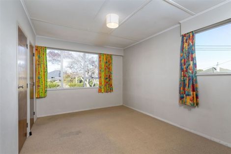 Photo of property in 1 Montgomery Place, Lansdowne, Masterton, 5810