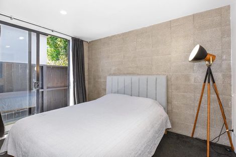 Photo of property in 616a Marine Drive, Days Bay, Lower Hutt, 5013