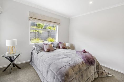Photo of property in 42b Jellicoe Street, Oceanview, Timaru, 7910
