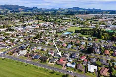 Photo of property in 69b Fairview Road, Katikati, 3129