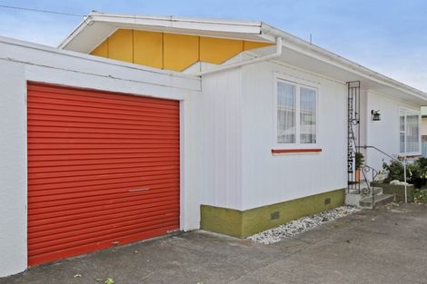 Photo of property in 4/505 Sylvan Road, Parkvale, Hastings, 4122