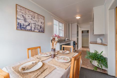 Photo of property in 53 Kaka Road, Taihape, 4720