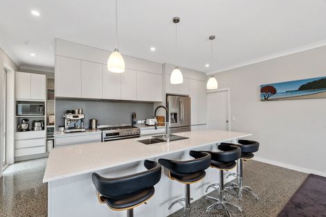 Photo of property in 920a Bond Road, Te Awamutu, 3879