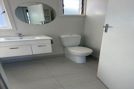 Photo of property in 48 James Laurie Street, Henderson, Auckland, 0612