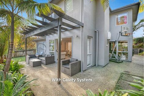 Photo of property in 32 Vinewood Drive, Albany, Auckland, 0632