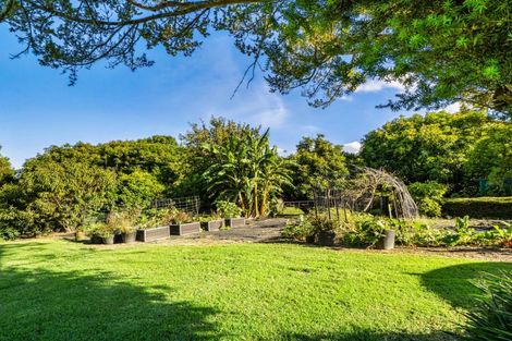 Photo of property in 82 Upland Road, Aongatete, Katikati, 3181