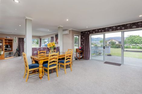 Photo of property in 14 Allan Street, Waimate, 7924