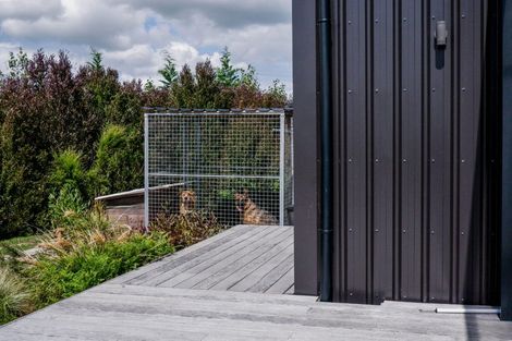 Photo of property in 64b Racecourse Road, Waipawa, 4210