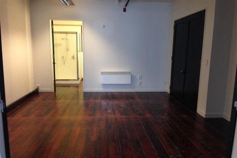 Photo of property in 12/20 Egmont Street, Te Aro, Wellington, 6011
