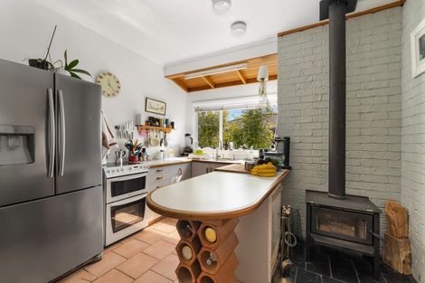 Photo of property in 48 Muritai Street, Tahunanui, Nelson, 7011