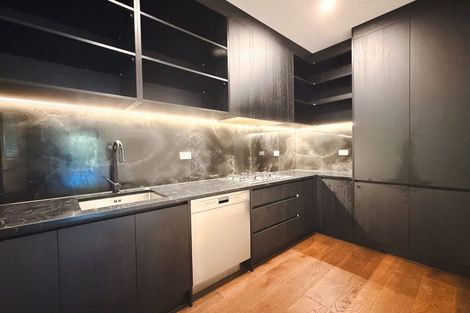 Photo of property in 49a Churchouse Road, Greenhithe, Auckland, 0632