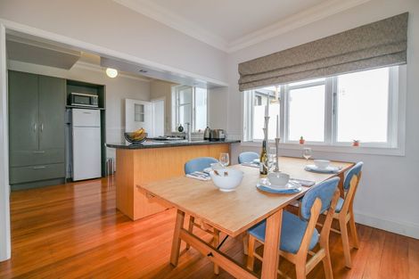 Photo of property in 50 Wilson Street, Whanganui, Wanganui, 4500