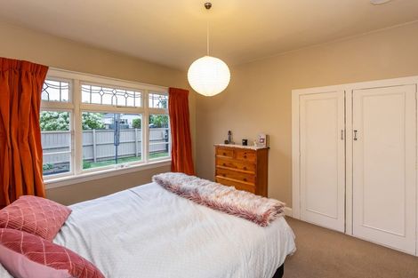 Photo of property in 62 Westholme Street, Strowan, Christchurch, 8052