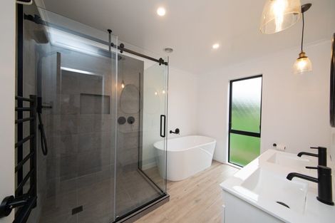 Photo of property in 1117 Pohangina Road, Pohangina, Ashhurst, 4884