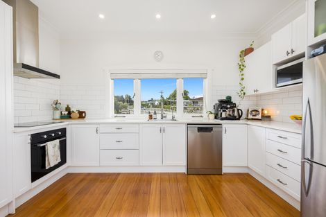 Photo of property in 43 Marshall Road, Kaiwaka, 0573