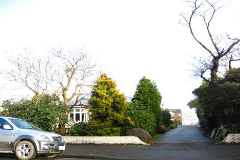 Photo of property in 158 Kelvin Street, Avenal, Invercargill, 9810