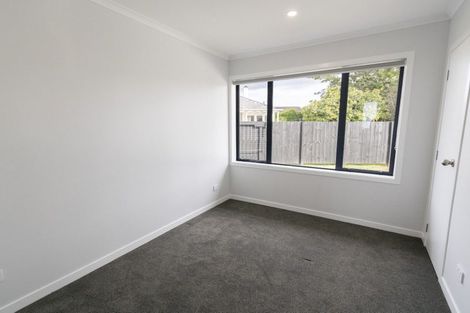 Photo of property in 62 Thompson Street, Leamington, Cambridge, 3432