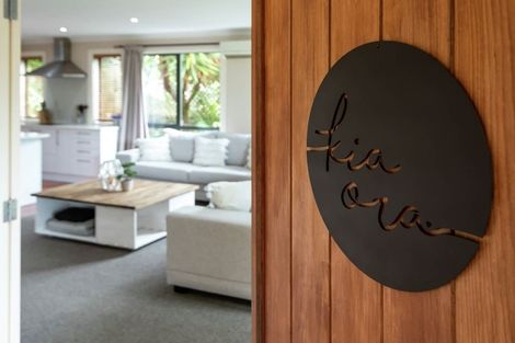 Photo of property in 4 Swordfish Place, Maraetai, Auckland, 2018