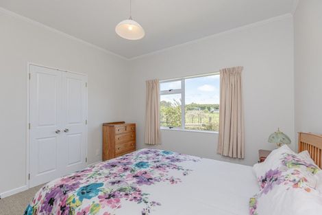 Photo of property in 174 Blueskin Road, Brunswick, Whanganui, 4571