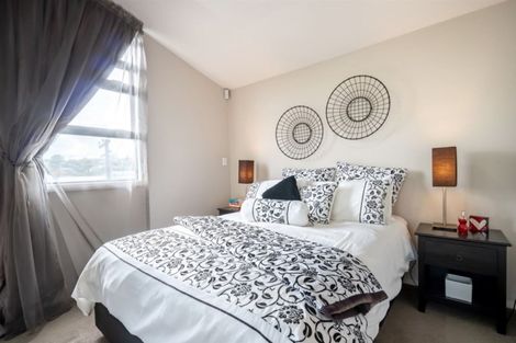 Photo of property in 4/2 Ramsgate Terrace, Mairangi Bay, Auckland, 0630