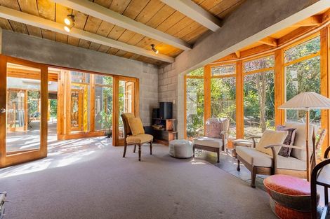 Photo of property in 20 Rimu Road, Raumati Beach, Paraparaumu, 5032